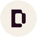 Designlab