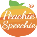 Peachie Speechie Coupon Codes